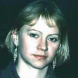 Фотогалерея - Проект "Споем вместе", вечер "Ты - мое дыхание.