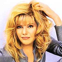 Жыпылықтап тұрған трусики